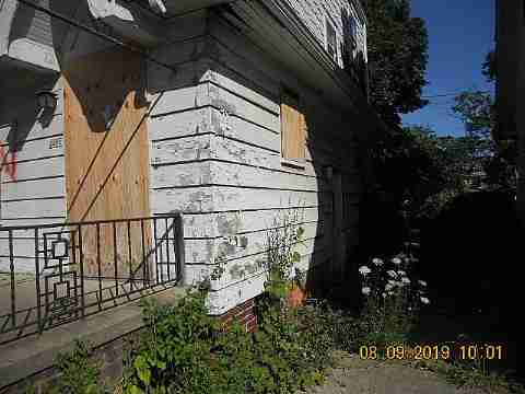 2522 Leslie (5)_m.jpg